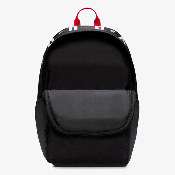 Jordan JAM AIR PATROL BACKPACK 