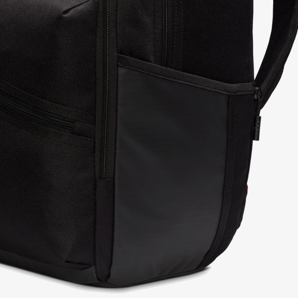 Jordan JAM AIR PATROL BACKPACK 