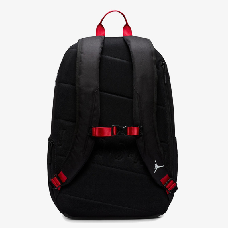 Jordan JAM AIR PATROL BACKPACK 