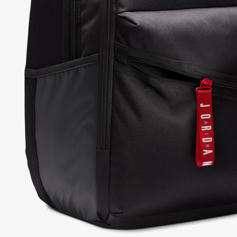 Jordan JAM AIR PATROL BACKPACK 