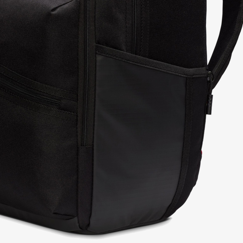 Jordan JAM AIR PATROL BACKPACK 