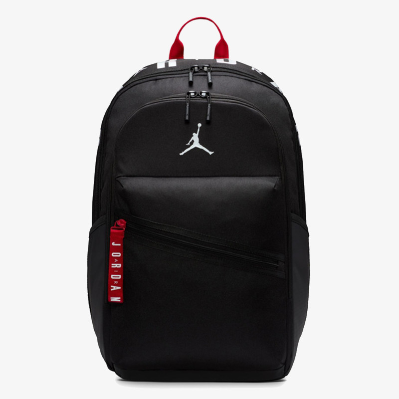 Jordan JAM AIR PATROL BACKPACK 