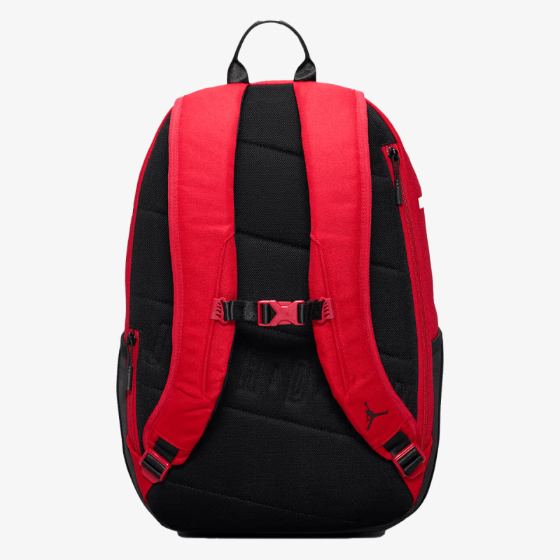 Jordan JAM AIR PATROL BACKPACK 