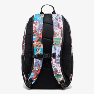 JAM AIR PATROL BACKPACK 