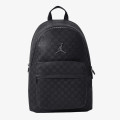 Jordan Monogram 
