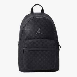 Jordan Monogram 