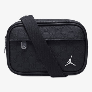 Jordan Monogram 