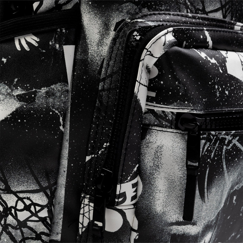 Jordan JAM BOROUGH GFX BACKPACK 