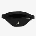Jordan JAM MVP 