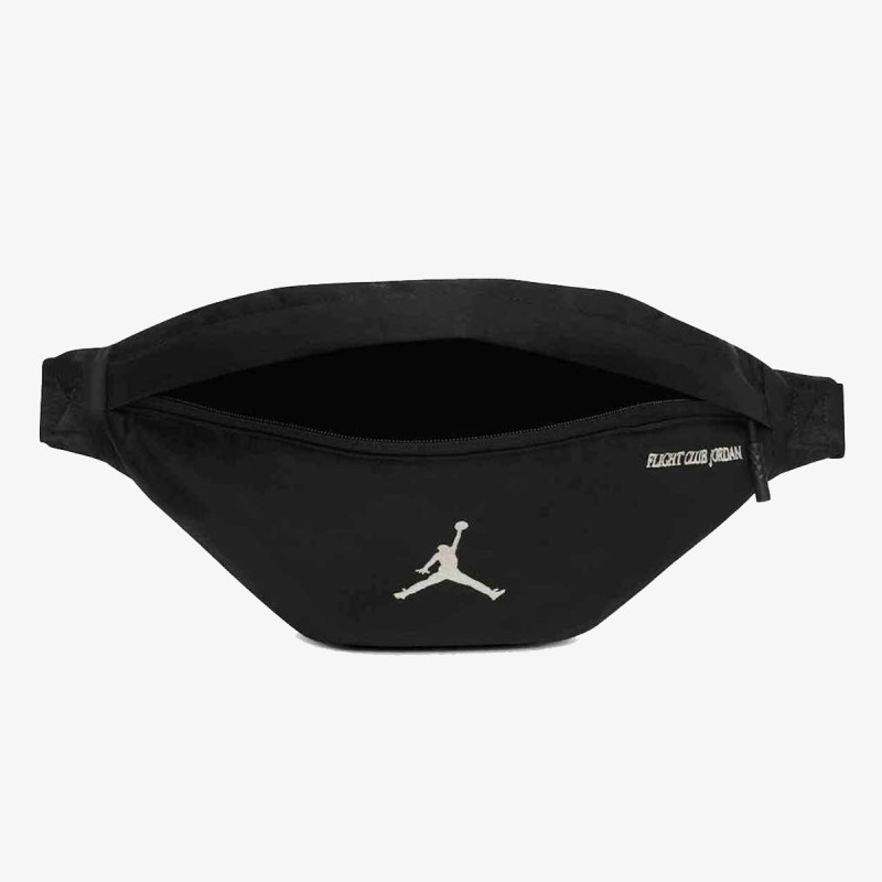 Jordan JAM MVP 