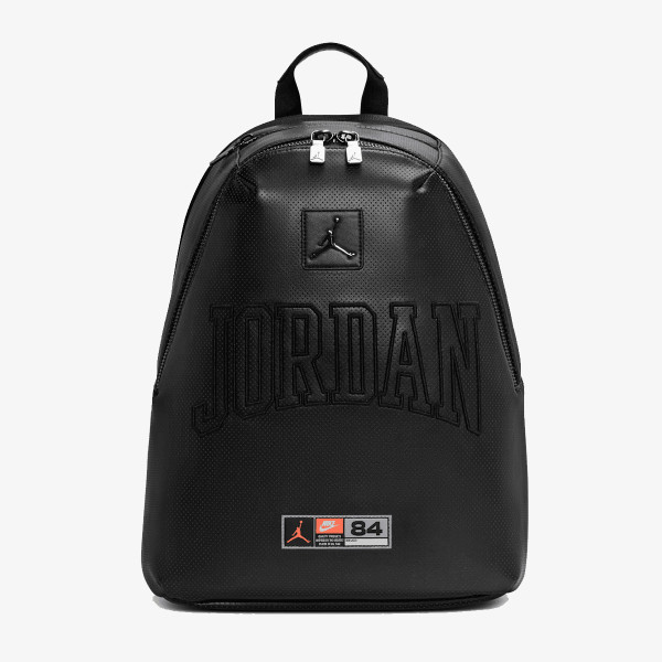 Jordan JAM MONOGRAM BACKPACK 