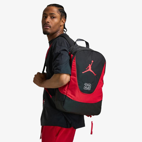 Jordan JAM FLIGHTCORE BACKPACK 