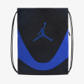 Jordan JAM FLIGHTCORE GYM SACK 