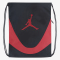 Jordan JAM FLIGHTCORE GYM SACK 