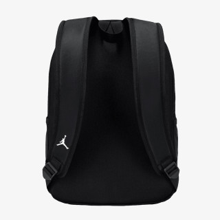 Jordan Jordan Legends 