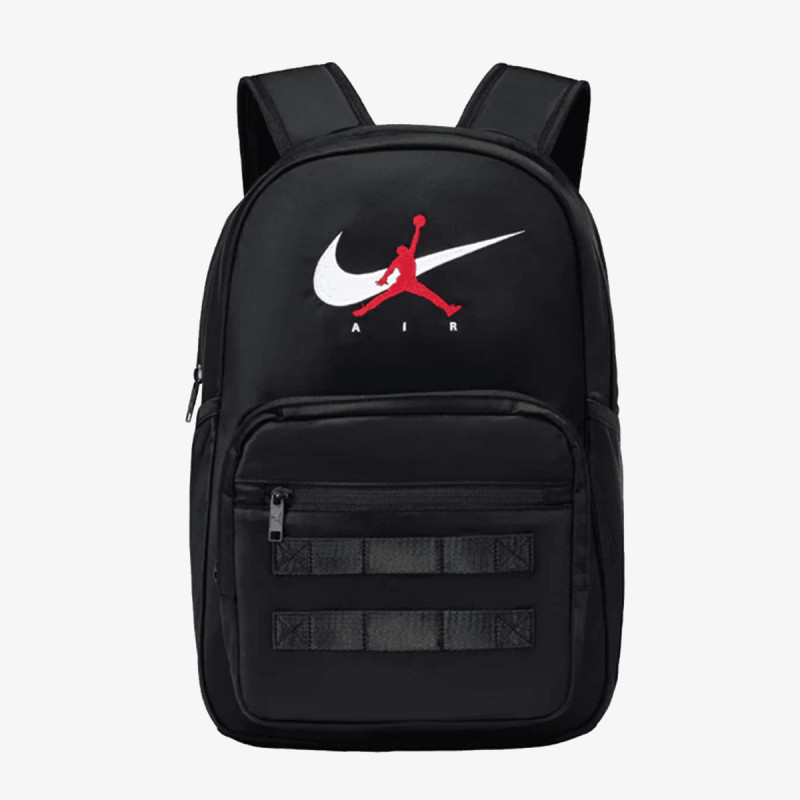 Jordan Jordan Legends 