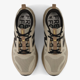 New Balance ARIS 