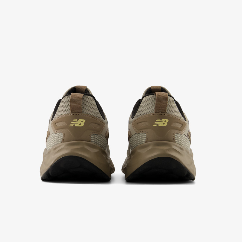 New Balance ARIS 