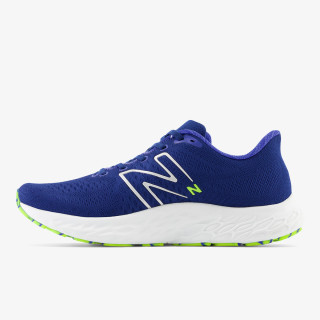 New Balance NEW BALANCE - EVOZ 