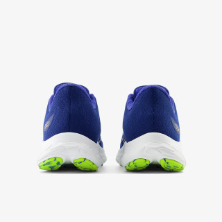 New Balance Evoz 
