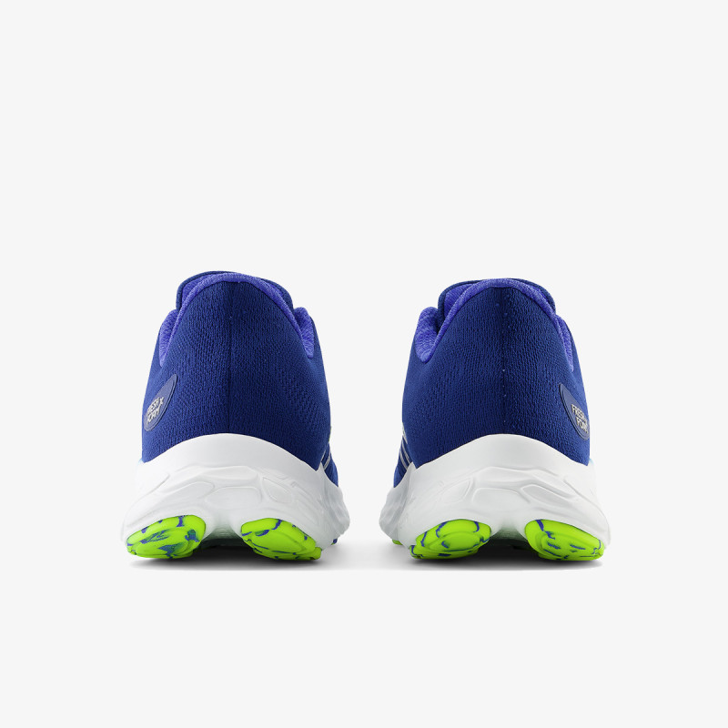 New Balance Evoz 