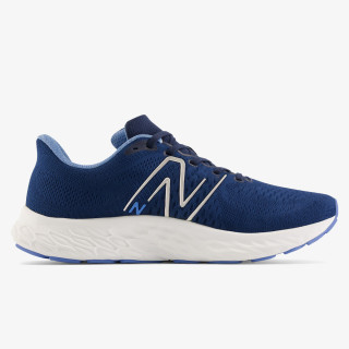 New Balance - EVOZ 