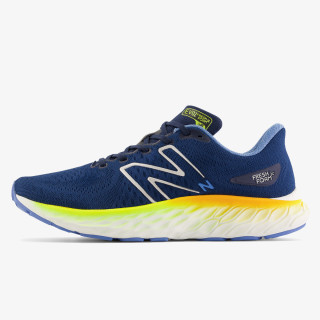 New Balance - EVOZ 