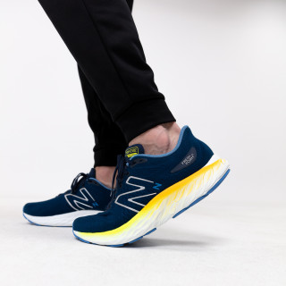 New Balance - EVOZ 