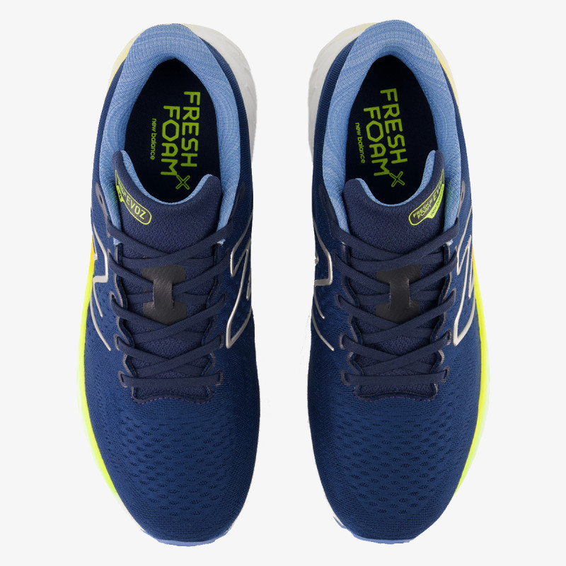 New Balance - EVOZ 