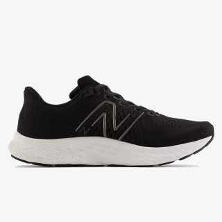 New Balance EVOZ V2 