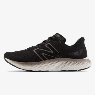 New Balance EVOZ V2 
