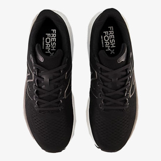 New Balance EVOZ V2 