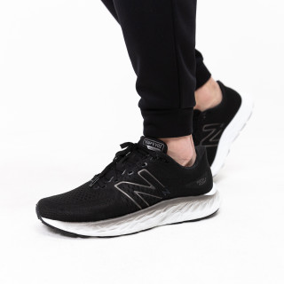 New Balance EVOZ V2 