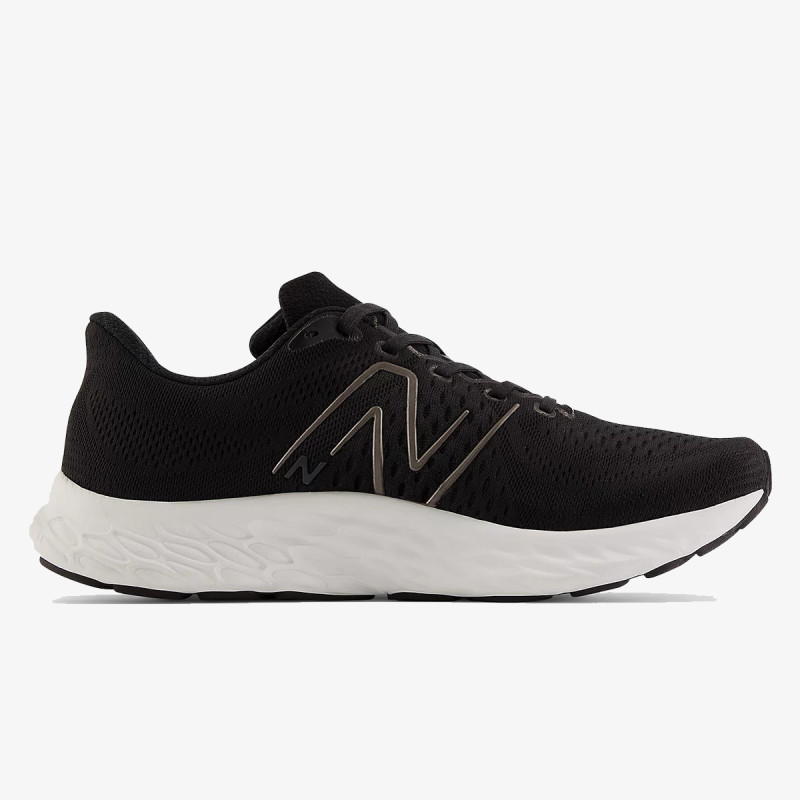 New Balance EVOZ V2 