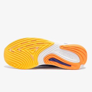 New Balance NEW BALANCE FUELCELL PRISM v2 