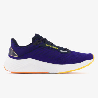 New Balance NEW BALANCE FUELCELL PRISM v2 