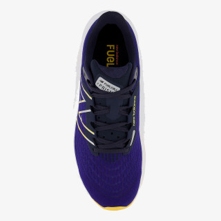 New Balance NEW BALANCE FUELCELL PRISM v2 