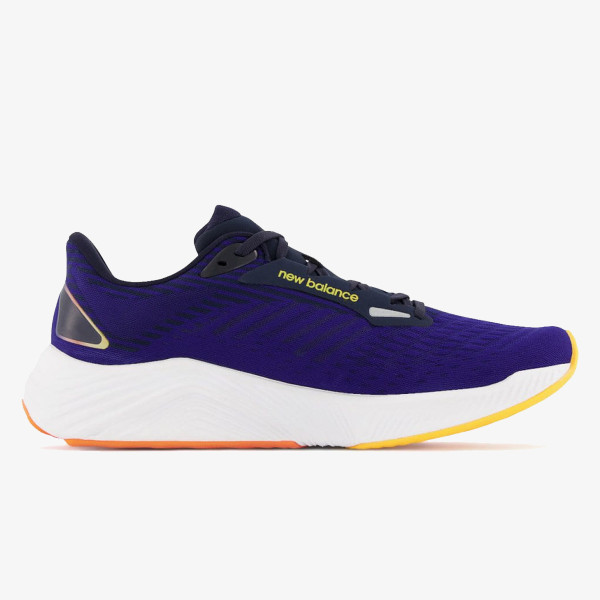 New Balance NEW BALANCE FUELCELL PRISM v2 