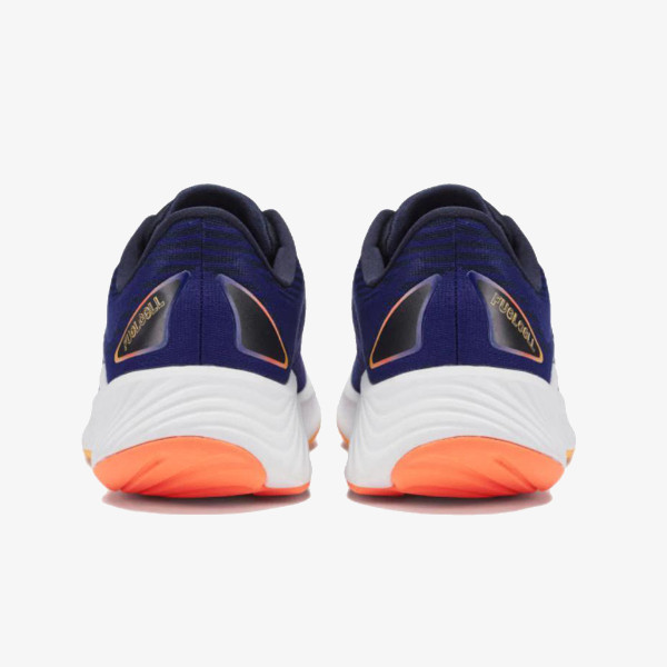 New Balance NEW BALANCE FUELCELL PRISM v2 
