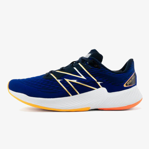 New Balance NEW BALANCE FUELCELL PRISM v2 