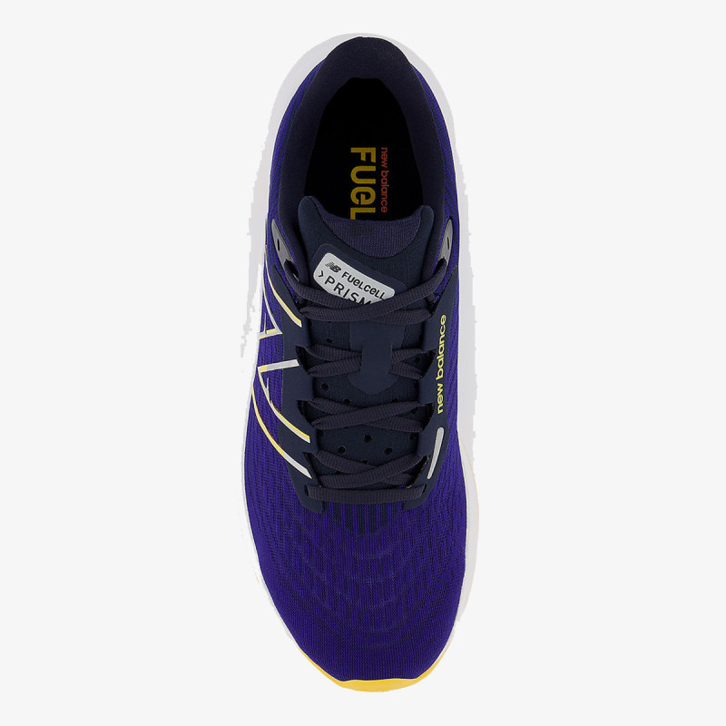 New Balance NEW BALANCE FUELCELL PRISM v2 