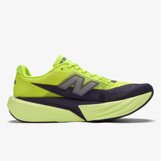New Balance M FC REBEL 
