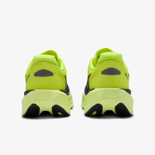 New Balance M FC REBEL 