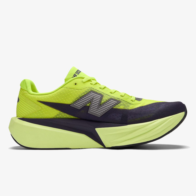 New Balance M FC REBEL 