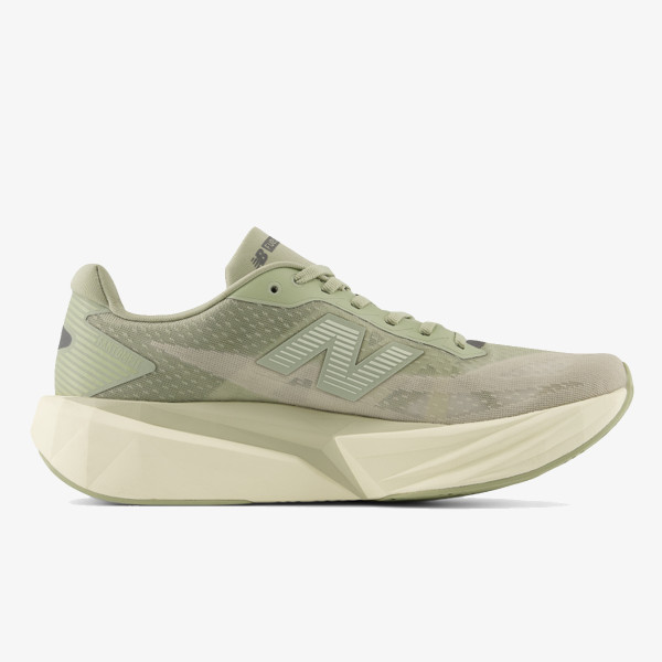 New Balance M FC REBEL 
