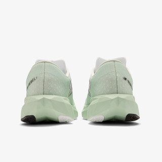 New Balance M FC REBEL 
