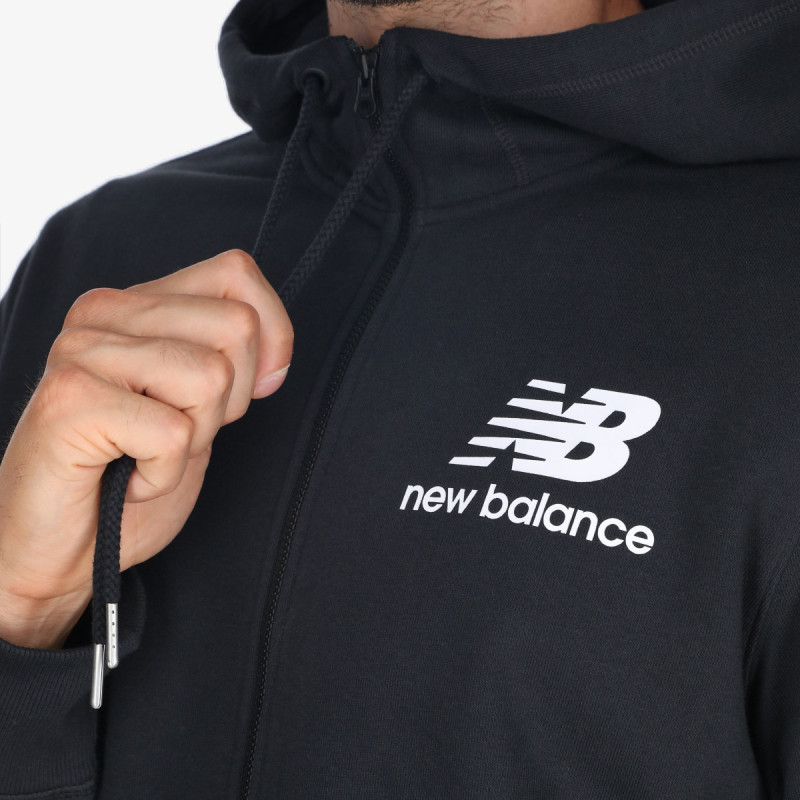 New Balance ESSENTIALS STACKED 