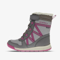Merrell SNOW CRUSH 2.0 WTRPF 