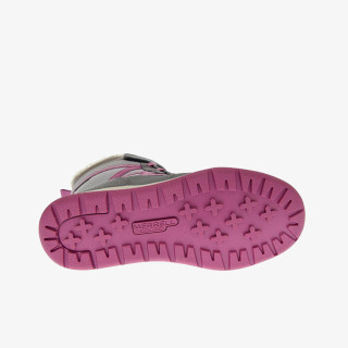 Merrell SNOW CRUSH 2.0 WTRPF 