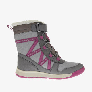 Merrell SNOW CRUSH 2.0 WTRPF 